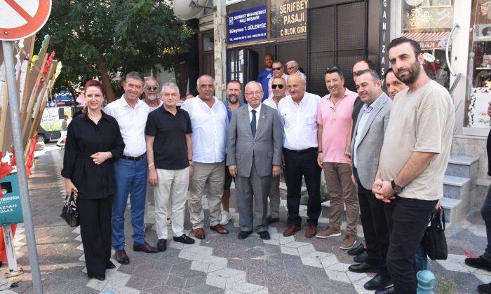 ZEKİ KIRTASİYE KOLORDU CADDESİNDE YENİ YERİNDE HİZMETE BAŞLADI