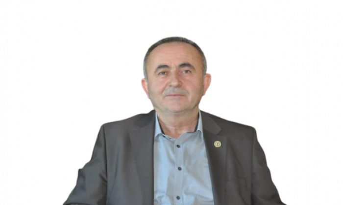 Ayçiçeği Fiyatları Üreticinin Beklentisini Karşılamadı