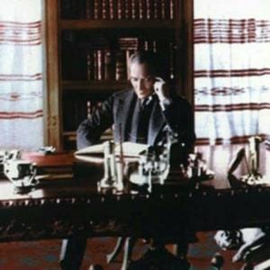 ATATÜRK’Ü ANLAMAK-2