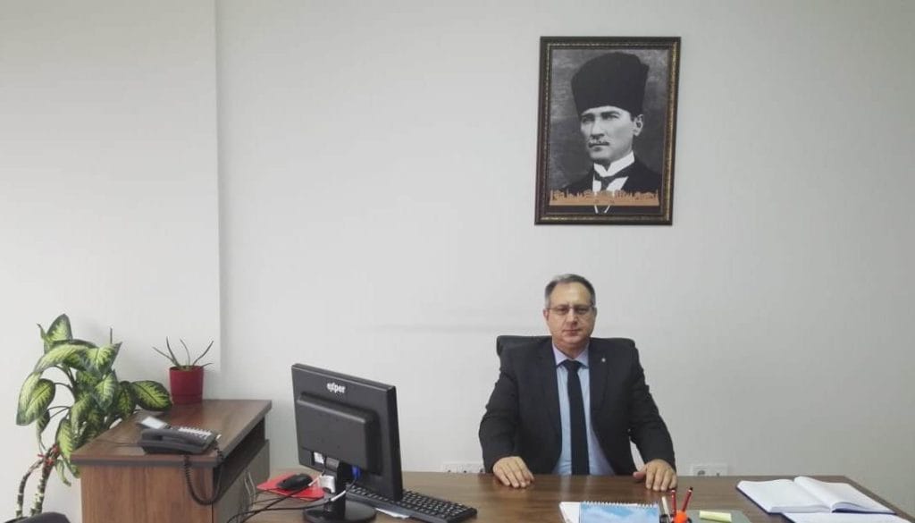 Ocak’ta Ek Zam ve Refah Payı Artık Kaçınılmazdır