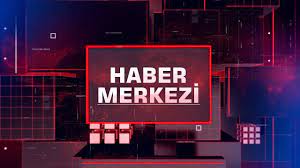 Haber Merkezi