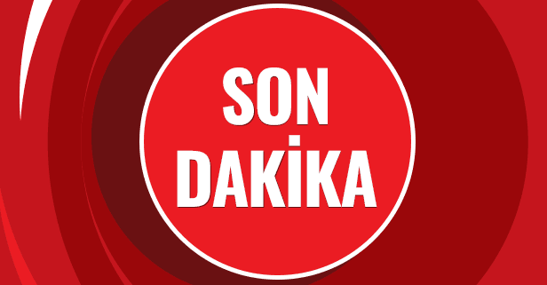 Uyuşturucu Madde Ticaretine Yönelik Kökünü Kurutma Operasyonu
