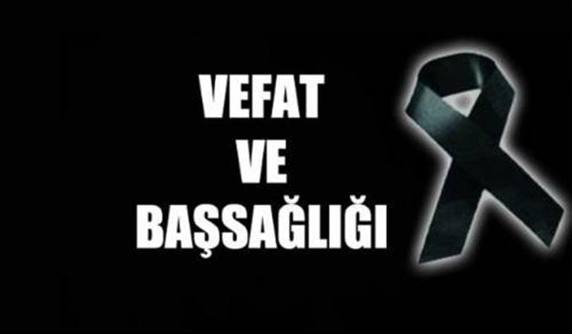 Acı Kayıplarımız