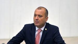 CHP TEKİRDAĞ VEKİLİ AYGUN’DAN KREŞ SKANDALINA KARŞI ÖNLEM ÇAĞRISI