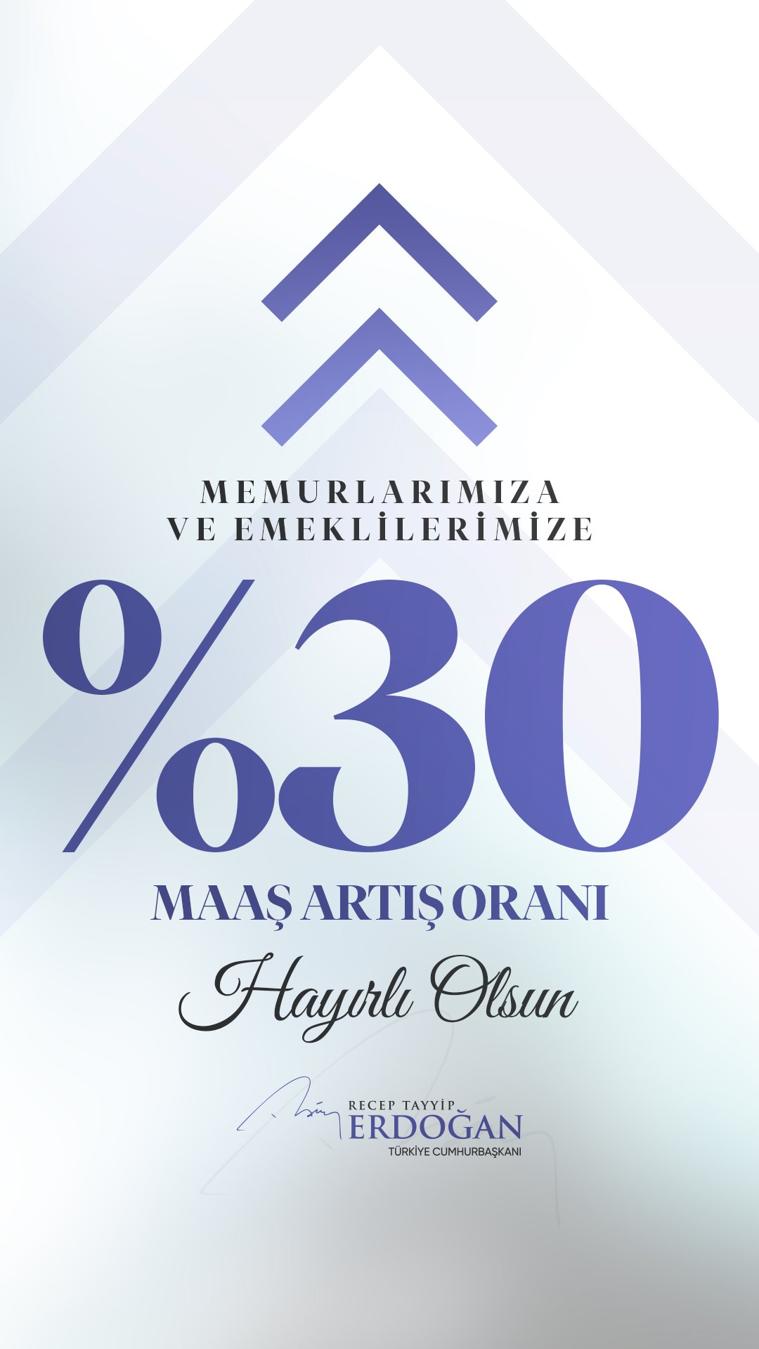 en-d-k-emekli-maa-5-bin-500-tl-oldu