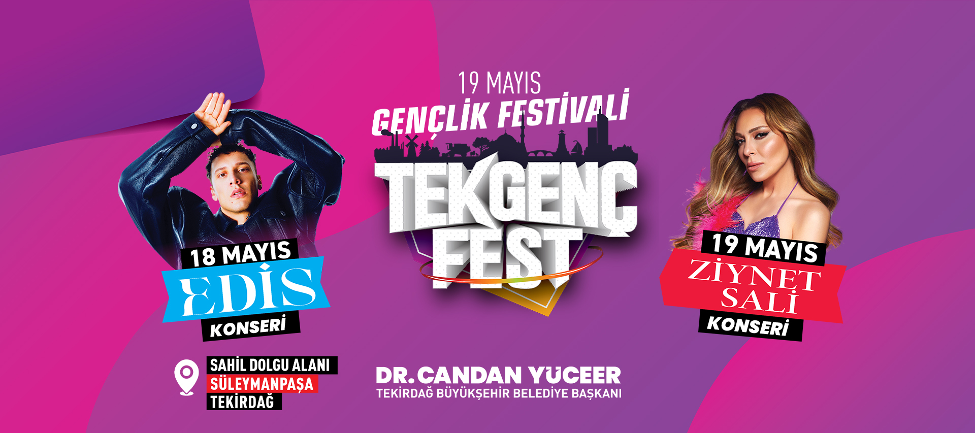 Futbol24 Your ultimate source for live football scores and updates